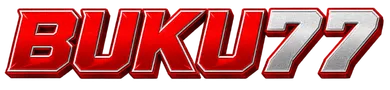BUKU77